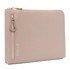 GOLLA Navlaka cream 15" kremasta neoprena navlaka za laptop